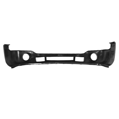 OEM-BUMP-GM1000684-3