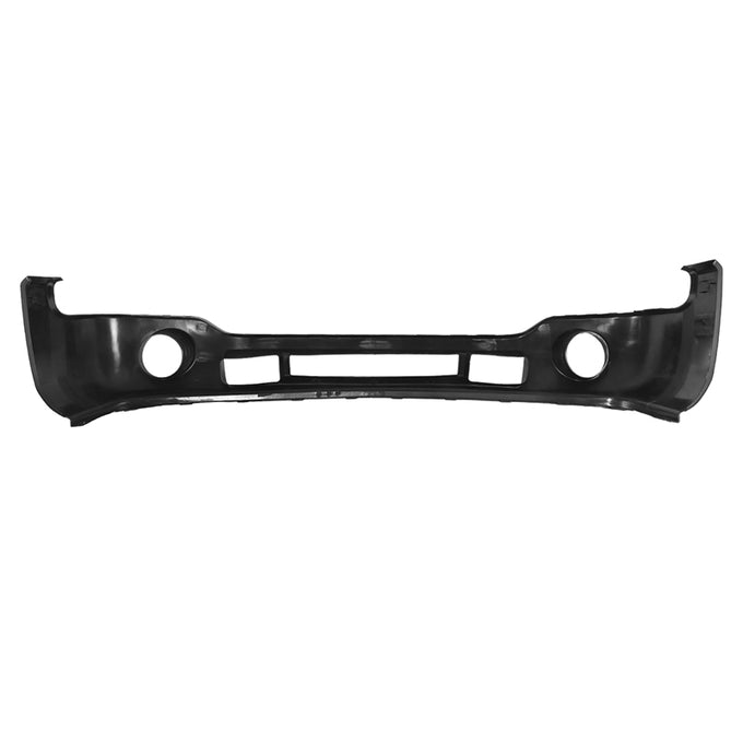 OEM-BUMP-GM1000684-3