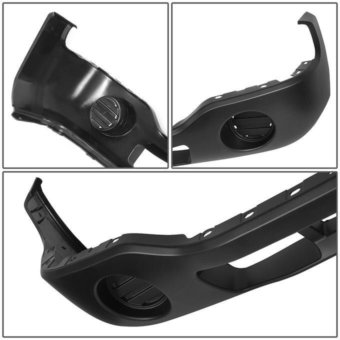 OEM-BUMP-GM1000685-2