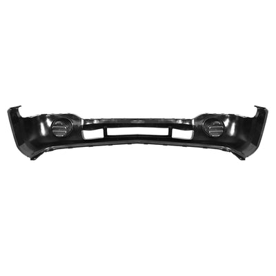 OEM-BUMP-GM1000685-3