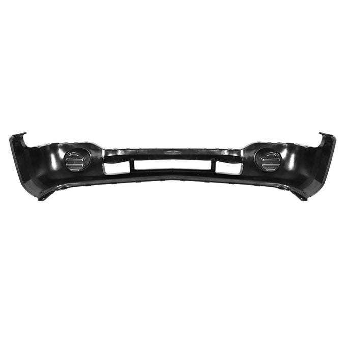 OEM-BUMP-GM1000685-3