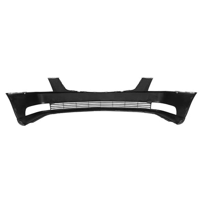 OEM-BUMP-GM1000814 - 3