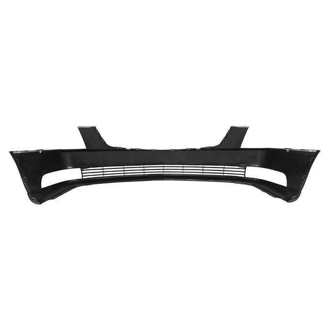 OEM-BUMP-GM1000814 - 3