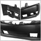 OEM-BUMP-GM1000816-2