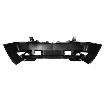 OEM-BUMP-GM1000816-3