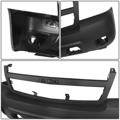 OEM-BUMP-GM1000817-2