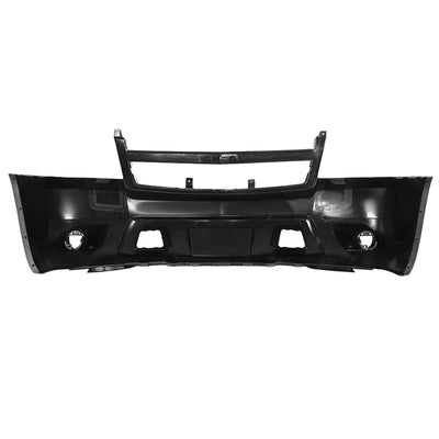 OEM-BUMP-GM1000817-3