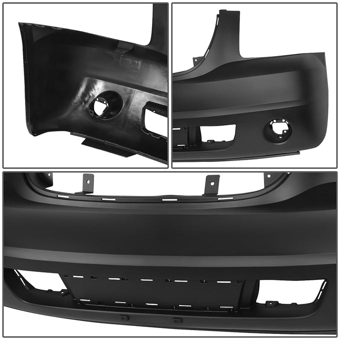 OEM-BUMP-GM1000818-2