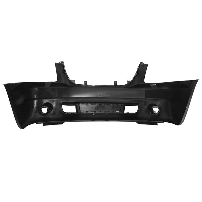 OEM-BUMP-GM1000818-3
