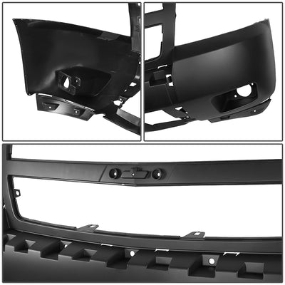 OEM-BUMP-GM1000830-2