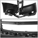 OEM-BUMP-GM1000830-2