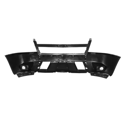 OEM-BUMP-GM1000830-3