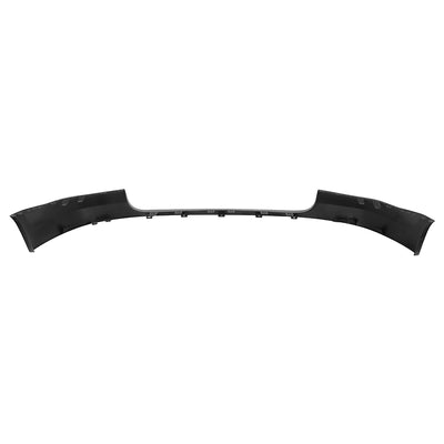 OEM-BUMP-GM1000873-3