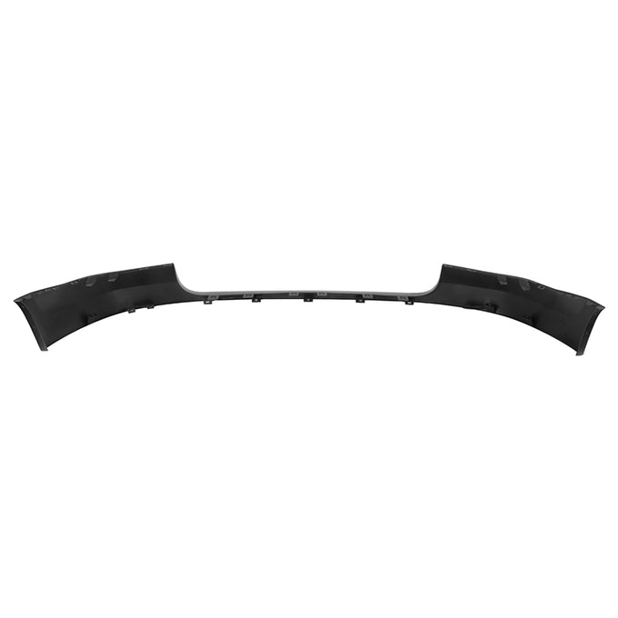 OEM-BUMP-GM1000873-3