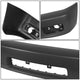 OEM-BUMP-GM1000903-2