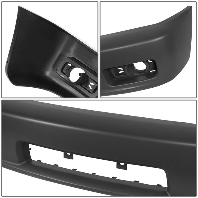 OEM-BUMP-GM1000903-2