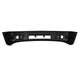 OEM-BUMP-GM1000903-3