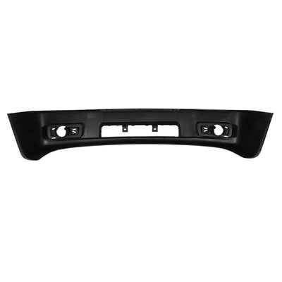OEM-BUMP-GM1000903-3