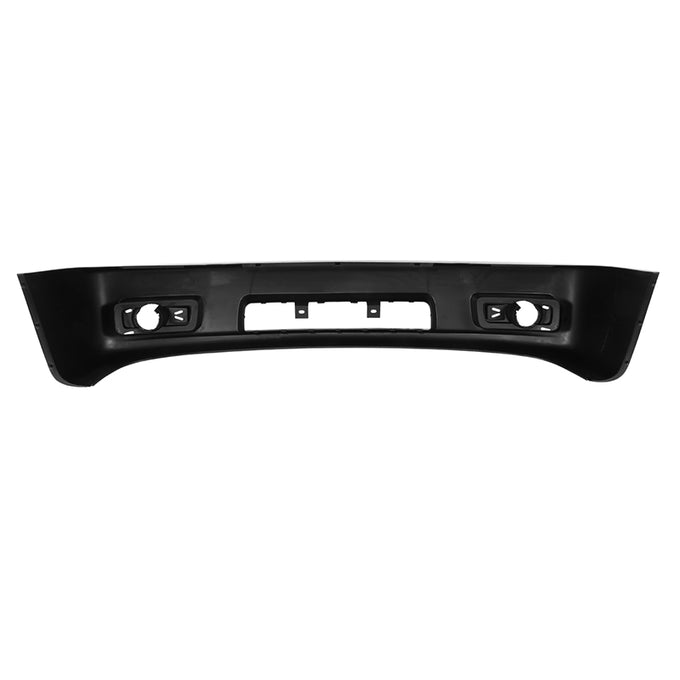 OEM-BUMP-GM1000903-3