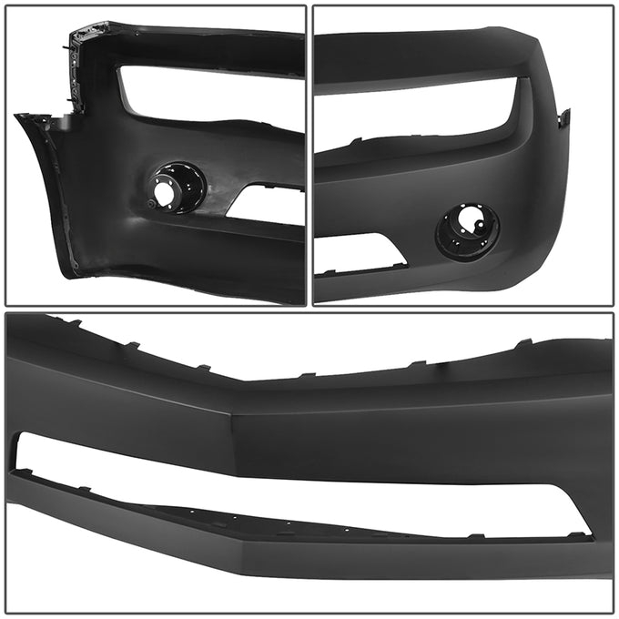 OEM-BUMP-GM1000906-2