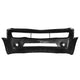 OEM-BUMP-GM1000906-3