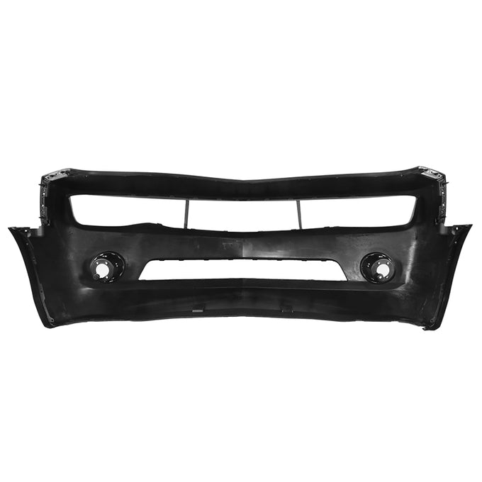 OEM-BUMP-GM1000906-3