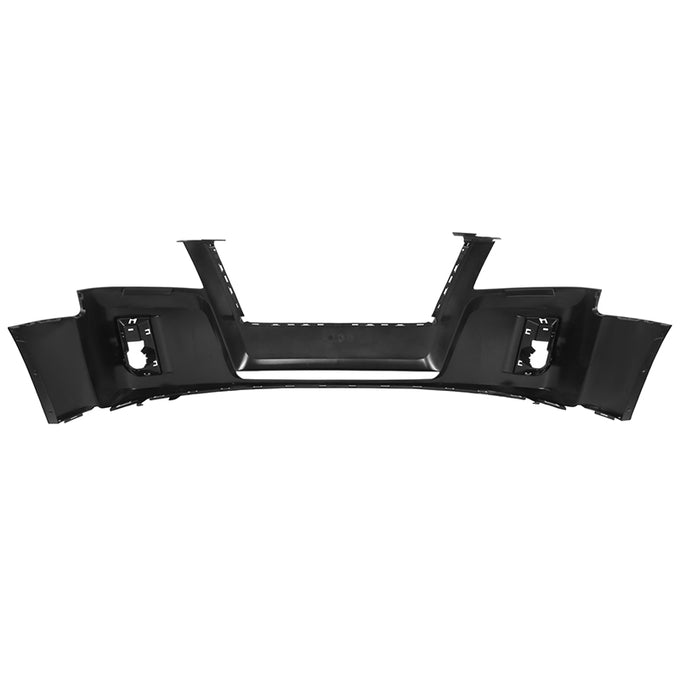 OEM-BUMP-GM1000912-3