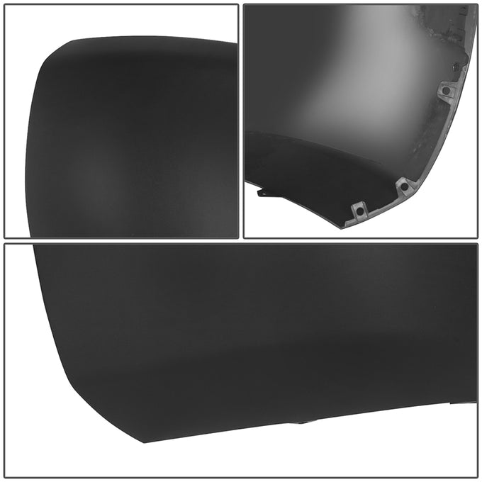 OEM-BUMP-GM1004146-2