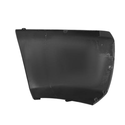 OEM-BUMP-GM1004146-3