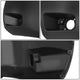 OEM-BUMP-GM1004147-2
