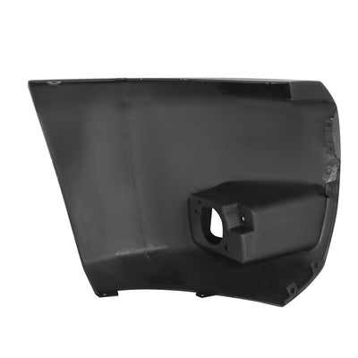 OEM-BUMP-GM1004147-3