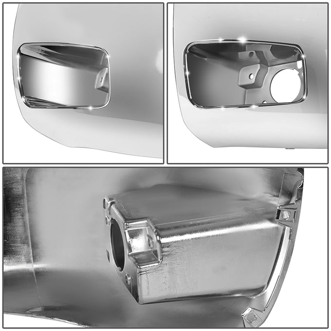OEM-BUMP-GM1004156-2