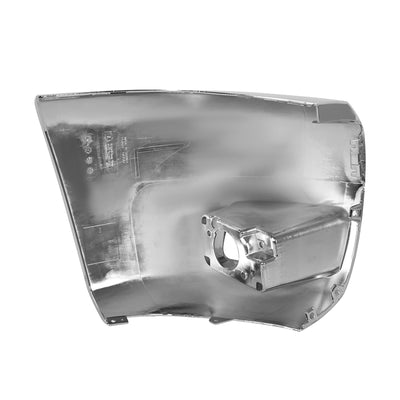 OEM-BUMP-GM1004156-3