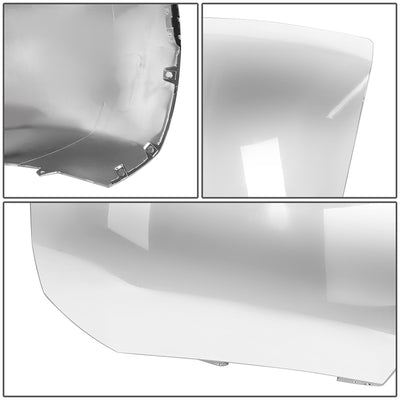 OEM-BUMP-GM1004157-2