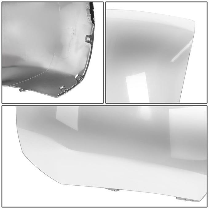 OEM-BUMP-GM1004157-2