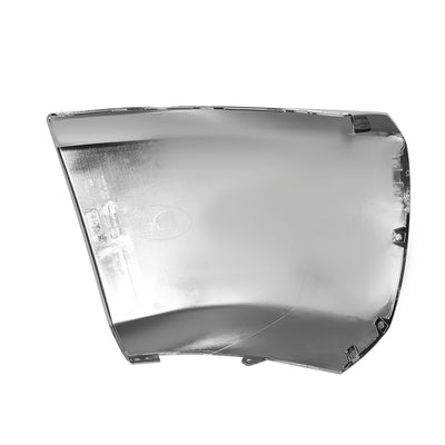 OEM-BUMP-GM1004157-3