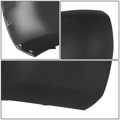 OEM-BUMP-GM1005146-2