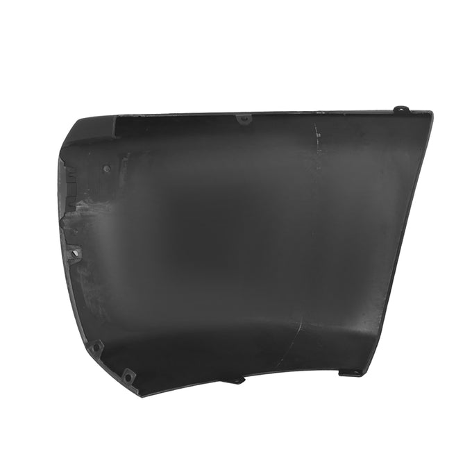 OEM-BUMP-GM1005146-3