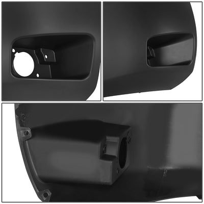 OEM-BUMP-GM1005147-2