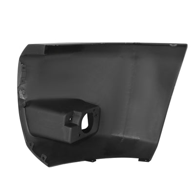 OEM-BUMP-GM1005147-3