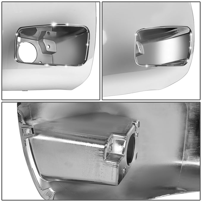 OEM-BUMP-GM1005156-2