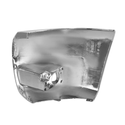 OEM-BUMP-GM1005156-3