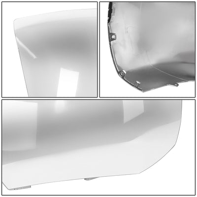 OEM-BUMP-GM1005157-2