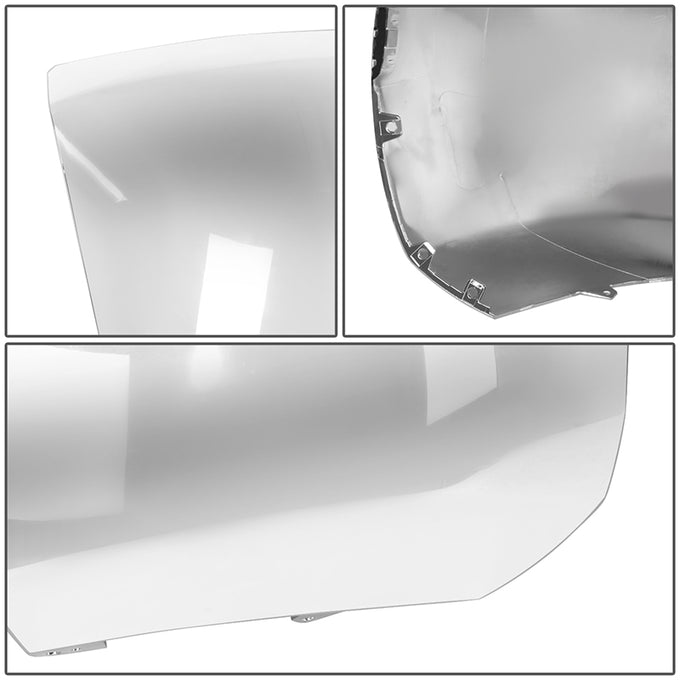 OEM-BUMP-GM1005157-2
