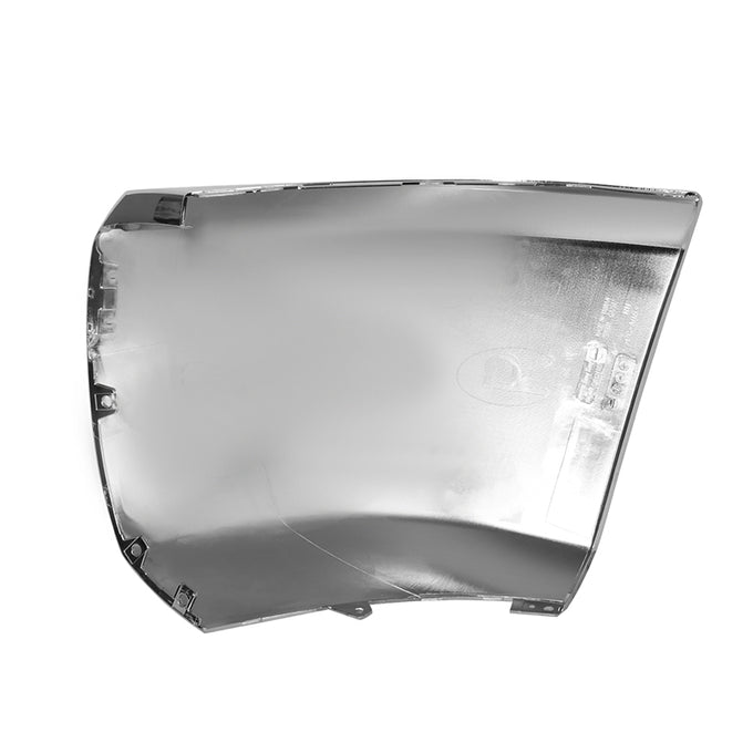 OEM-BUMP-GM1005157-3