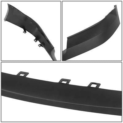 OEM-BUMP-GM1014103-2