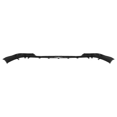 OEM-BUMP-GM1014103-3