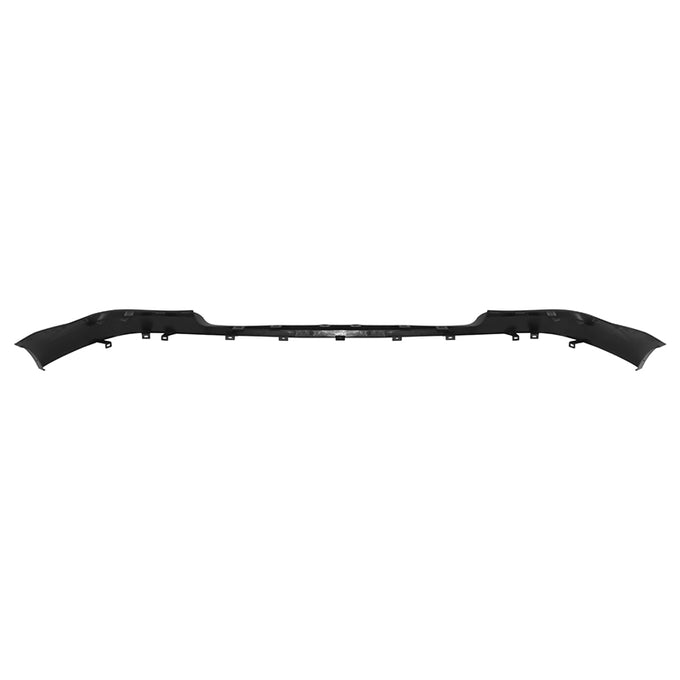 OEM-BUMP-GM1014103-3
