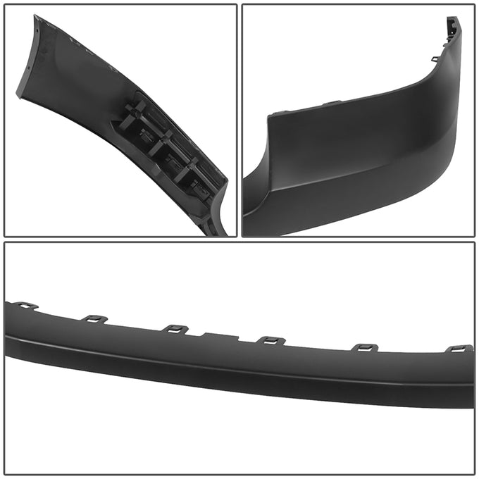 OEM-BUMP-GM1014105-2
