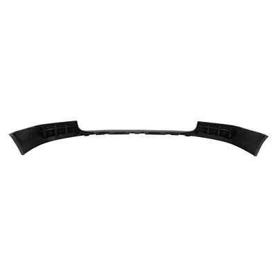 OEM-BUMP-GM1014105-3